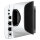 HP Poly Studio X72 All-in-one 4K Video Konferenz (EU)