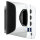 HP Poly Studio X72 All-in-one 4K Video Konferenz (EU)