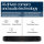 HP Poly Studio X72 All-in-one 4K Video Konferenz (EU)