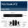 HP Poly Studio X72 All-in-one 4K Video Konferenz (EU)