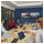 HP Poly Studio X72 All-in-one 4K Video Konferenz (EU)