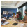 HP Poly Studio X72 All-in-one 4K Video Konferenz (EU)