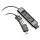 HP Poly DA85 Wideband QD auf USB-Adapter (USB-A & USB-C)