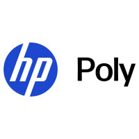 HP Poly OBi WiFi5G Wireless-AC USB Adapter