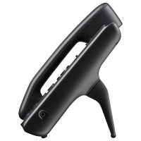 HP Poly Edge B10 IP Telefon