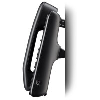 HP Poly Edge B10 IP Telefon
