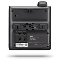 HP Poly Edge B10 IP Telefon
