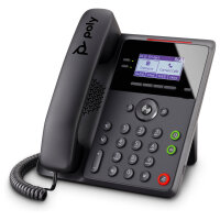 HP Poly Edge B10 IP Telefon