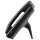 HP Poly Edge B10 IP Telefon