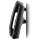 HP Poly Edge B10 IP Telefon