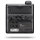 HP Poly Edge B10 IP Telefon