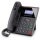 HP Poly Edge B10 IP Telefon