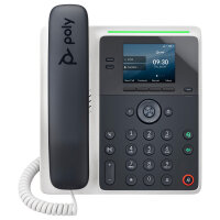 HP Poly Edge E100 IP Phone