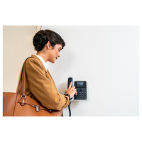 HP Poly Edge E100 IP Phone