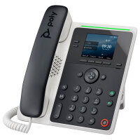 HP Poly Edge E100 IP Phone