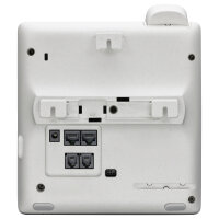 HP Poly Edge E100 IP Phone