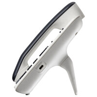 HP Poly Edge E100 IP Phone
