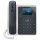 HP Poly Edge E100 IP Phone
