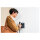 HP Poly Edge E100 IP Phone