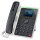 HP Poly Edge E100 IP Phone