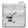 HP Poly Edge E100 IP Phone