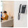 HP Poly Edge E100 IP Phone