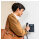 HP Poly Edge E100 IP Phone