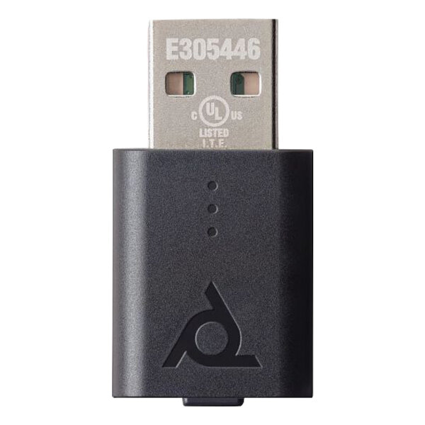 HP Poly Savi D400 DECT Dongle