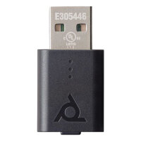 HP Poly Savi D400 DECT Dongle