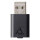 HP Poly Savi D400 DECT Dongle