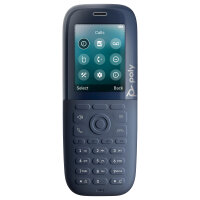 HP Poly Rove 30 DECT IP Mobilteil (EU)