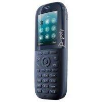 HP Poly Rove 30 DECT IP Mobilteil (EU)