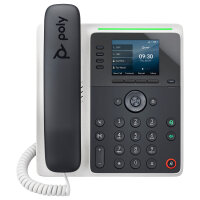 HP Poly Edge E220 IP Phone