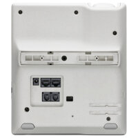 HP Poly Edge E300 IP Phone
