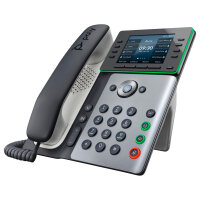 HP Poly Edge E300 IP Phone