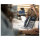 HP Poly Edge E300 IP Phone