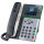 HP Poly Edge E300 IP Phone