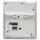 HP Poly Edge E300 IP Phone