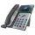 HP Poly Edge E300 IP Phone
