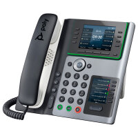 HP Poly Edge E450 IP Phone