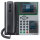 HP Poly Edge E450 IP Phone