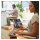 HP Poly Edge E450 IP Phone