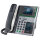 HP Poly Edge E450 IP Phone