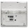 HP Poly Edge E450 IP Phone