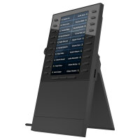 HP Poly CCX EM60 Erweiterungsmodul