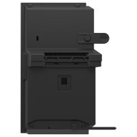 HP Poly CCX EM60 Erweiterungsmodul