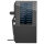 HP Poly CCX EM60 Erweiterungsmodul
