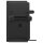HP Poly CCX EM60 Erweiterungsmodul