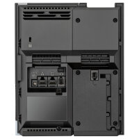 HP Poly CCX 505 Phone Teams (PoE. ohne Netzteil)