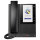 HP Poly CCX 505 Phone Teams (PoE. ohne Netzteil)